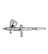 Airbrush Gun AB180