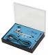 Airbrush Gun AB130K