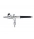 Airbrush Gun AB137