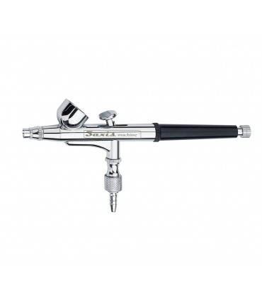 Airbrush Gun AB137