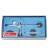 Airbrush Gun AB137