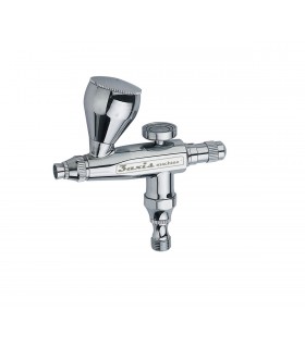 Airbrush Gun AB206