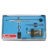 Airbrush Gun AB133