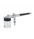 Airbrush Gun AB133