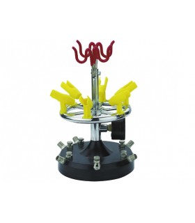 Airbrush Stand - 7GTG