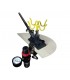 Airbrush Stand - 4KAWF