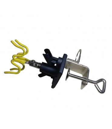 Airbrush Stand - 4KAWF