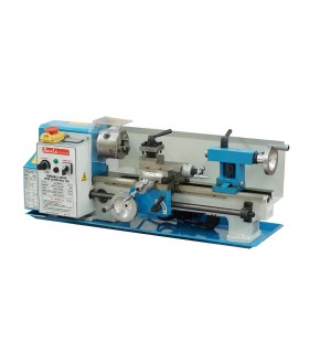 Mini Lathe MGL 300