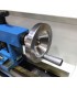 Mini Lathe MGL 300