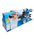 Mini Lathe MGL 300N