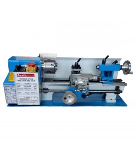 Mini Lathe MGL 300N