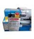 Mini Lathe MGL 300N