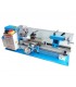 Mini Lathe MGL 350N