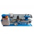 Mini Lathe MGL 350N