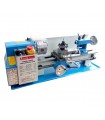 Mini Lathe MGL 350BN
