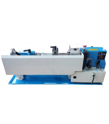 Mini Lathe MGL 350N