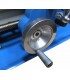 Mini Lathe MGL 300N