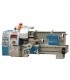 Lathe PLB 180V-Brushless Motor