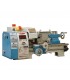 Lathe PLB 180V-Brushless Motor