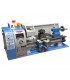 Lathe PL 210V