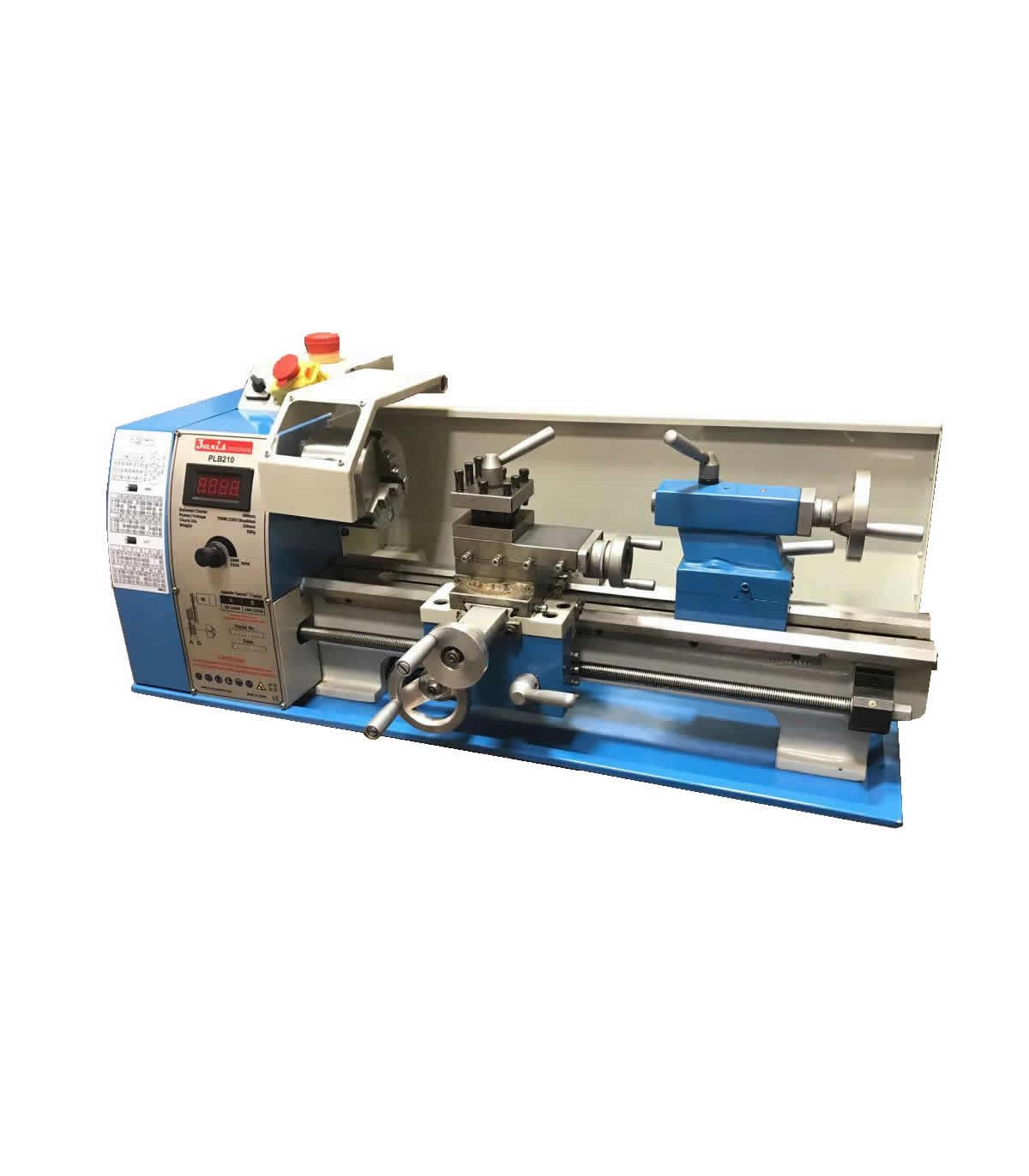 Brushless lathe deals