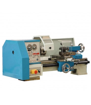 Lathe PL 200AC- 350