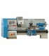 Lathe PL 200AC- 350