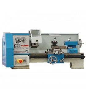 Lathe PL 200AC- 350