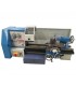 Lathe PL 200AC- 350