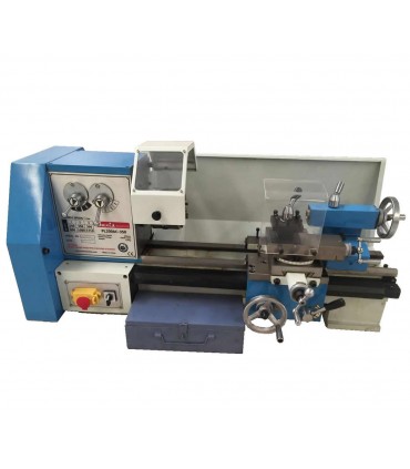 Lathe PL 200AC- 350
