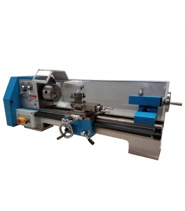 Lathe PL 200AC- 520