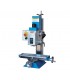 Mill PM 16V