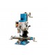 Mill PM 20V