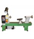 Wood Lathe RA 406