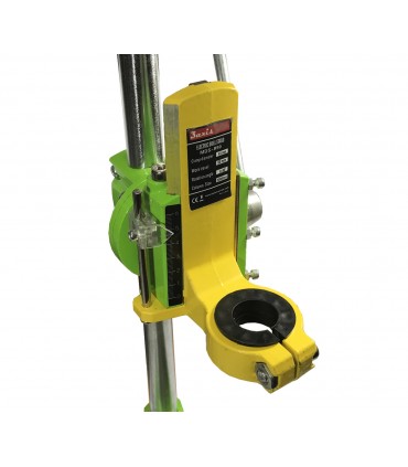 Drill Stand MDS R-90