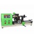 Wood Lathe RAP 60