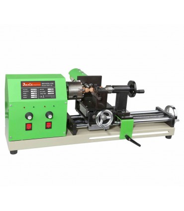 Wood Lathe RAP 60