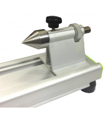 Mini Wood Lathe R 40