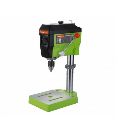 Mini Bench Drill MDV 600
