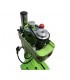 Mini Bench Drill MDV 480B