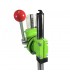 Drill Stand MDS R-90 , the head rotate 90 degree