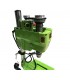 Mini Bench Drill MDV 480B