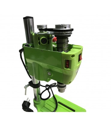 Mini Bench Drill MDV 480B