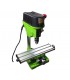 Mini Bench Drill MDV 480A