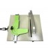Mini Bench Multi Function Saw WSM 150