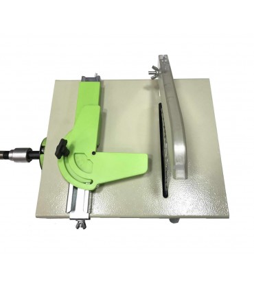 Mini Bench Multi Fucnction Saw Wsm 150 For Hobby Engineering