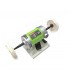 Mini Bench Polisher 3118 D