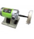 Mini Bench Polisher 3118 D