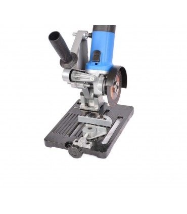 Cut Off Stand for Mini Grinder MC 30