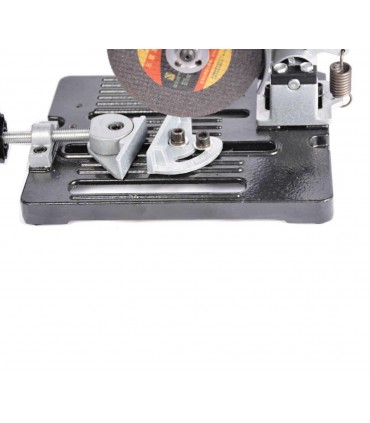 Cut Off Stand for Mini Grinder MC 30